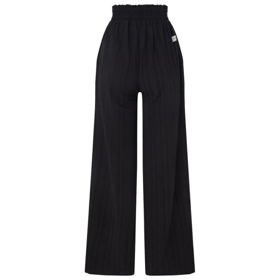 O'neill Γυναικείο παντελόνι